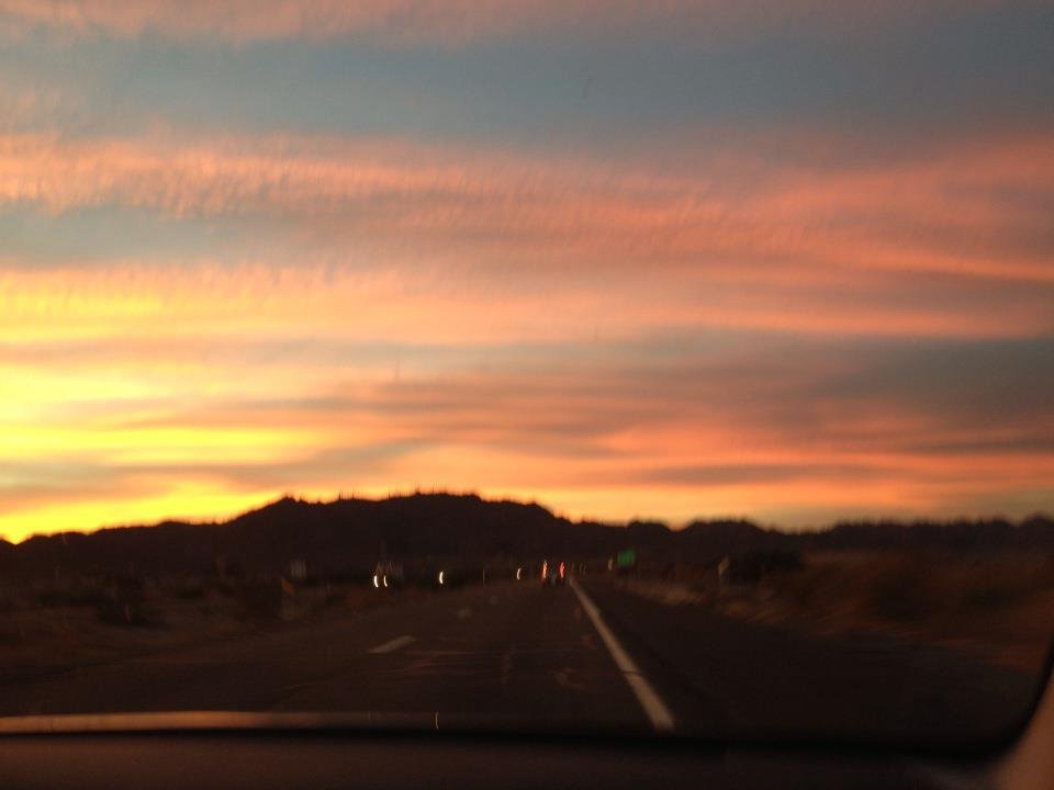 Diane Ballou's album, Cover Photos