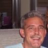 Nicholas Salzarulo's album, Profile Pictures