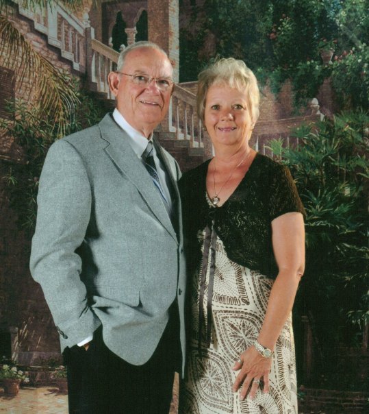 sharon moore's album, Profile Pictures