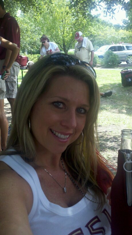 Julie Miller's album, Mobile Uploads