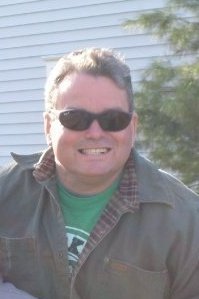 Kevin Odonnell's album, Profile Pictures