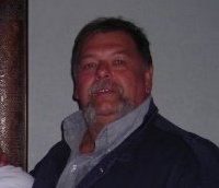 Kristopher Baker's album, Profile Pictures