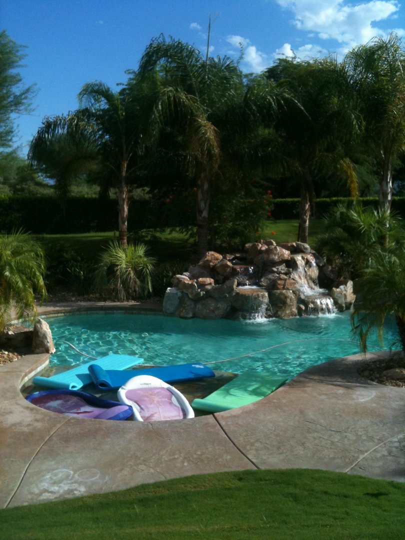 Nancy Wipf's album, Mobile Uploads