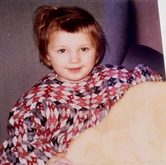 Sharon Marll's album, Mobile Uploads