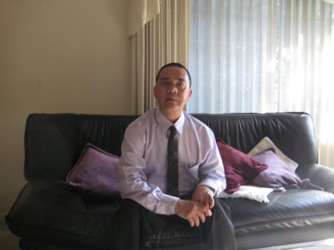 Joseph Castro's album, Profile Pictures