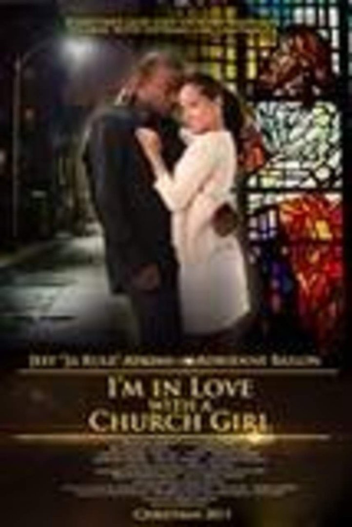 Muriel Johnson's album, iOS Photos