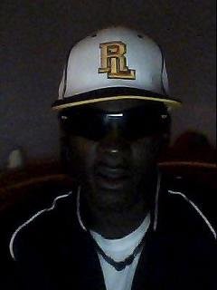Eric Anderson's album, Profile Pictures