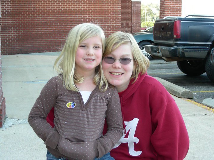 tonya hutcherson's album, Profile Pictures
