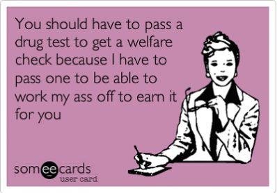 Scott Brandon's album, Timeline Photos