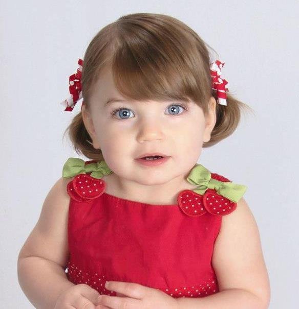 Nancy Conrad's album, Profile Pictures