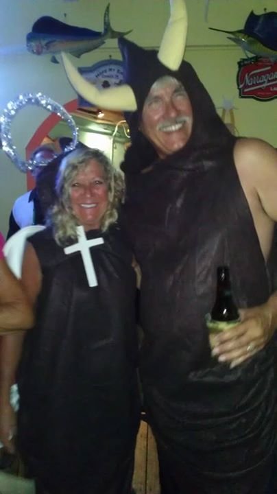 Lori Baciaglup's album, Mobile Uploads