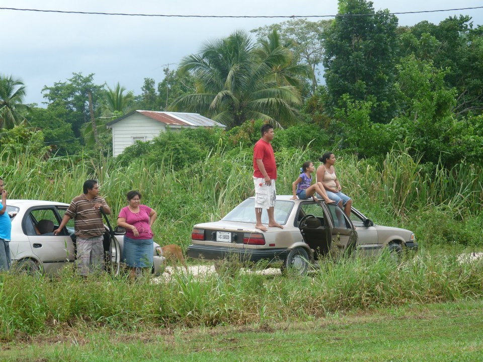 Susan Yager's album, Untitled Album