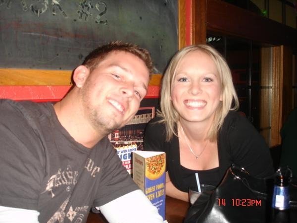 Sharon Koppert's album, My Photo's