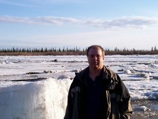 Robert Stuart's album, Profile Pictures
