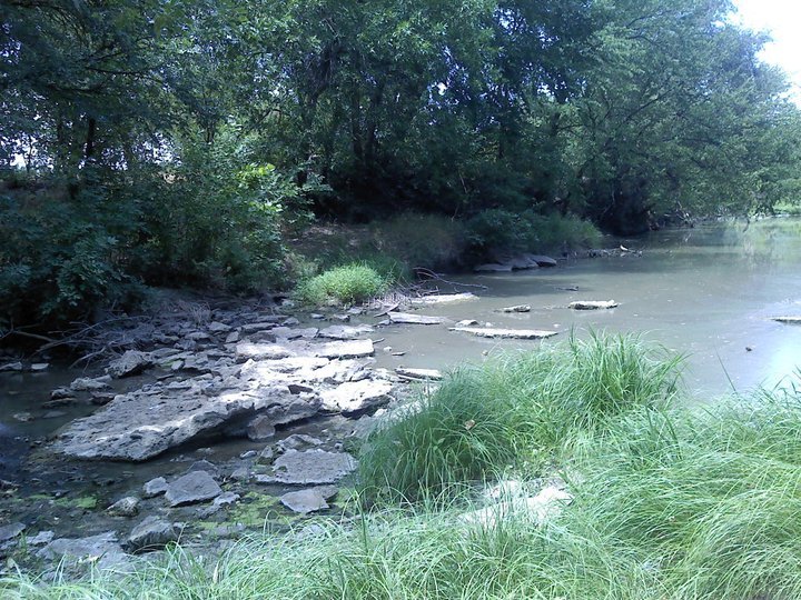 Rick Yeager's album, Cover Photos