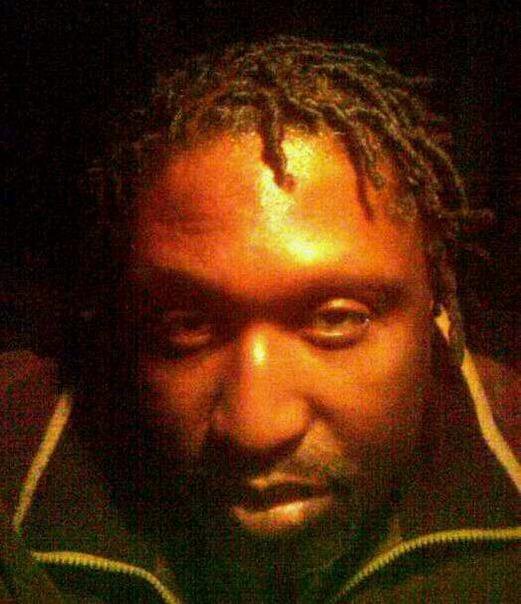 Stacy Washington's album, Profile Pictures