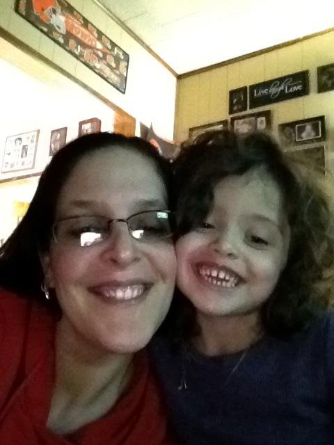 Carrie Lloyd's album, Timeline Photos