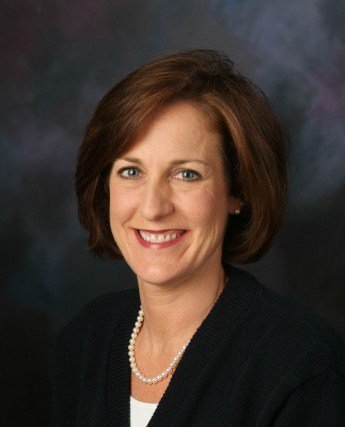 Lorelei Meyer's album, Profile Pictures
