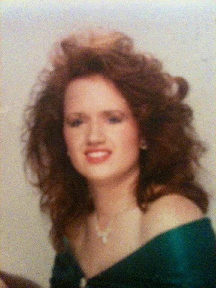 Marisa Booth's album, Mobile Uploads