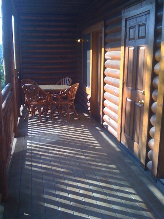 Susan Barlow's album, Mobile Uploads