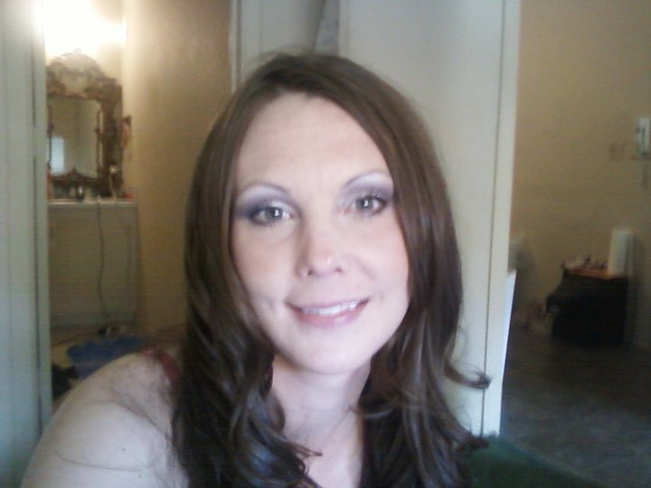 Tiffney Smith's album, Profile Pictures