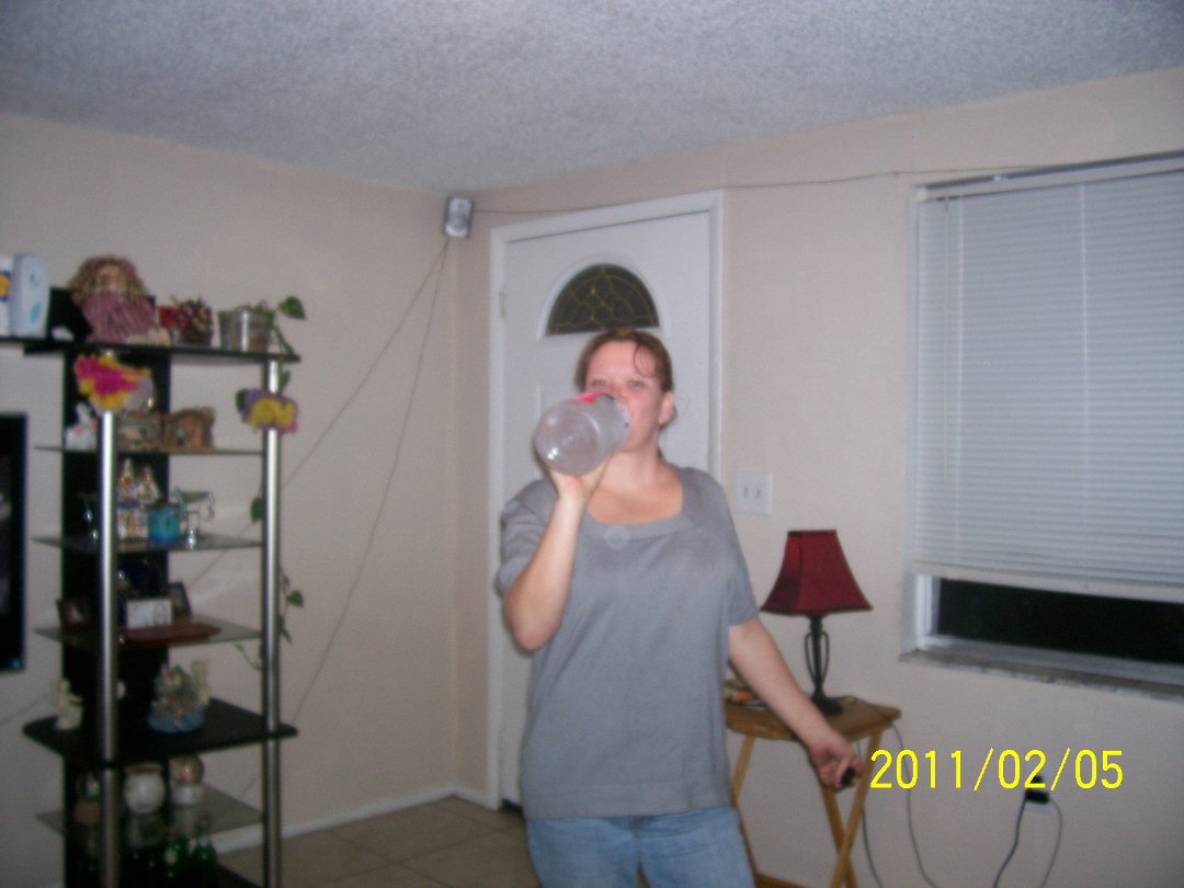 Douglas Donovan's album, Florida Friends