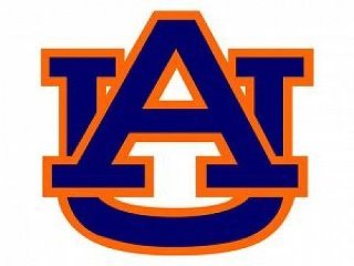 Eric Anderson's album, Profile Pictures