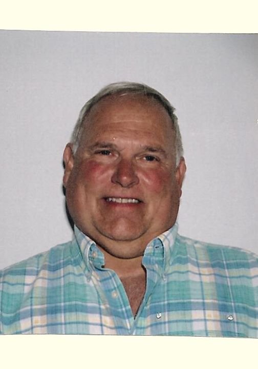 Ted Bourbon's album, Profile Pictures