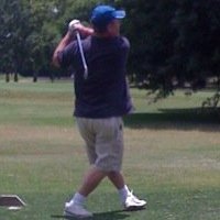 Jerry Olson's album, Profile Pictures
