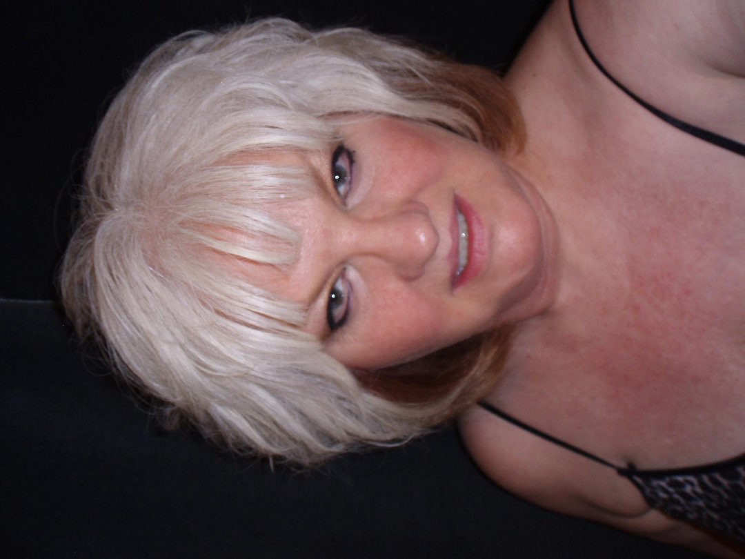 Sheree Guest's album, Profile Pictures