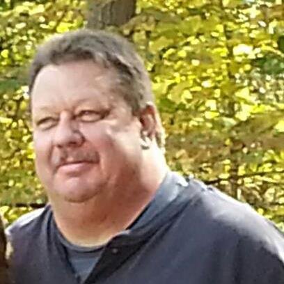Ron Smith's album, Profile Pictures
