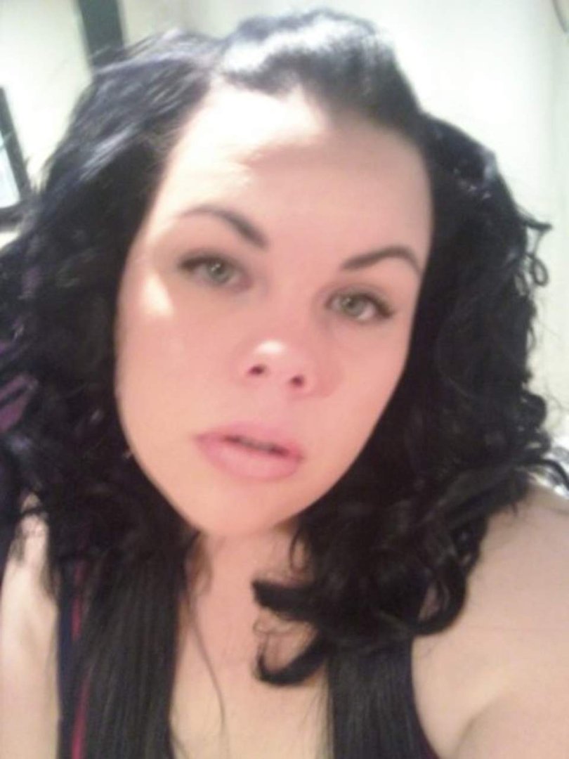 Emily Cunningham's album, Profile Pictures
