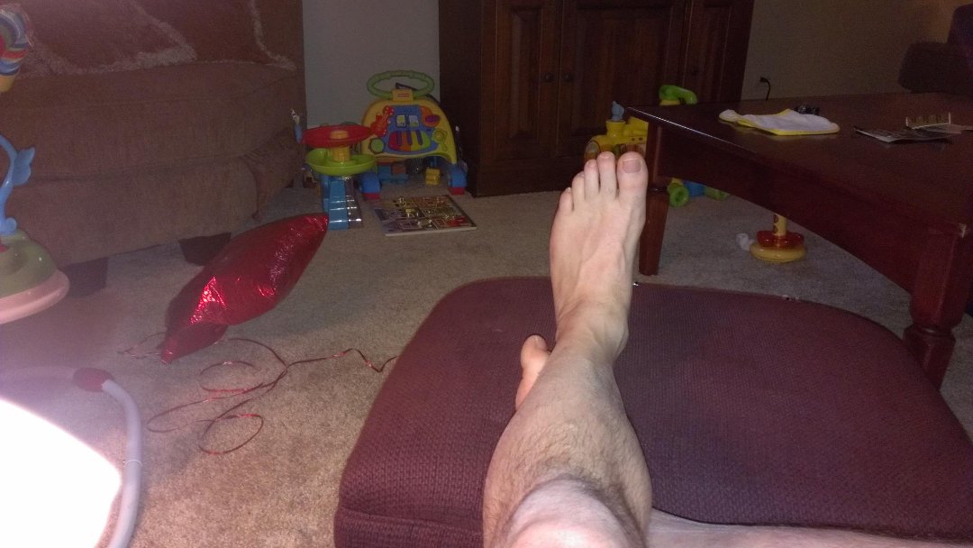 Chris Humble's album, Mobile Uploads