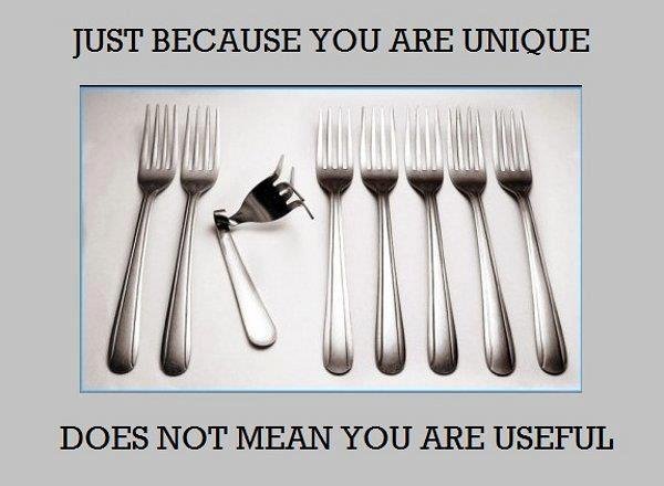 Derek Larson's album, Timeline Photos