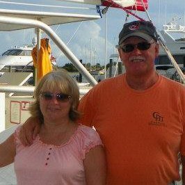 Mike Wilson's album, Profile Pictures
