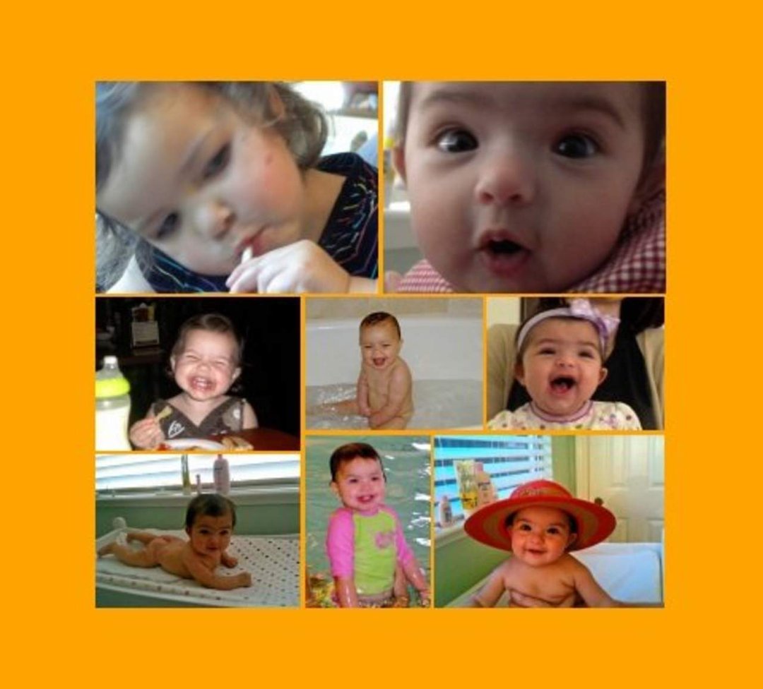 Jocelyn Barraza's album, Timeline Photos