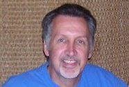 Jim Pendley's album, Profile Pictures