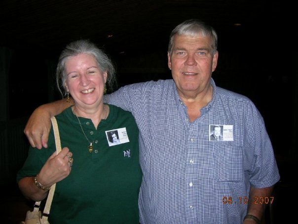 Kati Stratis' album, 40th Class Reunion