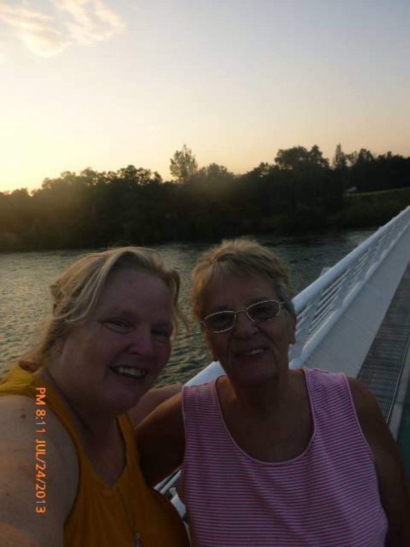Lorry Livingston's album, Cover Photos