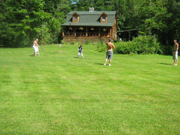 Kevin Walker's album, Jul 10, 2011