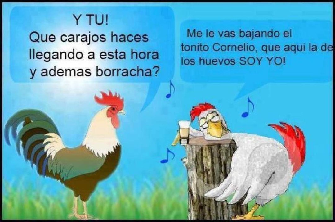 JOSE ARRIERO's album, Timeline Photos