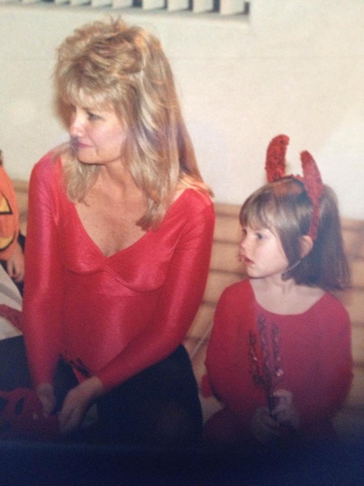 Suzanne Stone's album, Mobile Uploads