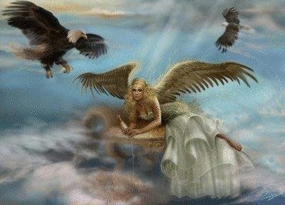 Brian Renner's album, Cover Photos
