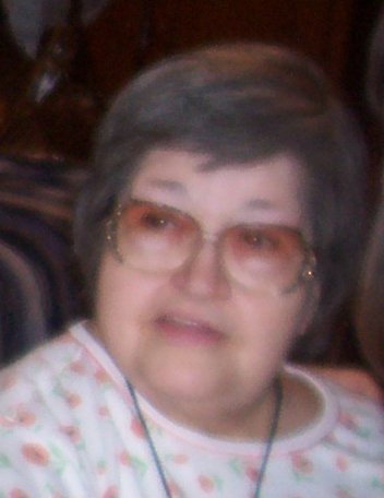 Anna Critelli's album, Profile Pictures