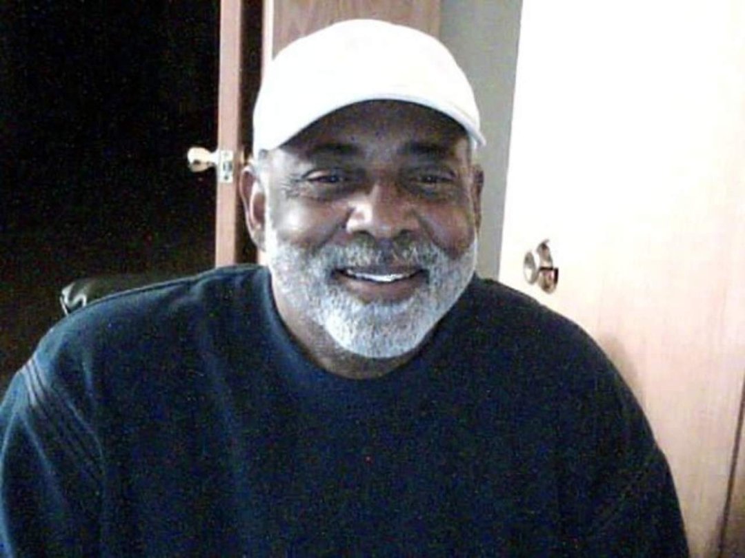 jack pleasant's album, Profile Pictures
