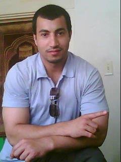Nabil Albakri's album, Profile Pictures