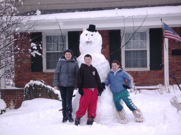 June Glaser Schechner's album, Timeline Photos