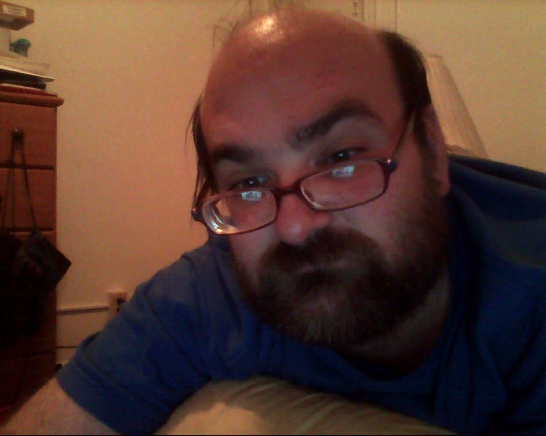 Billy Ray Fields II's album, Profile Pictures