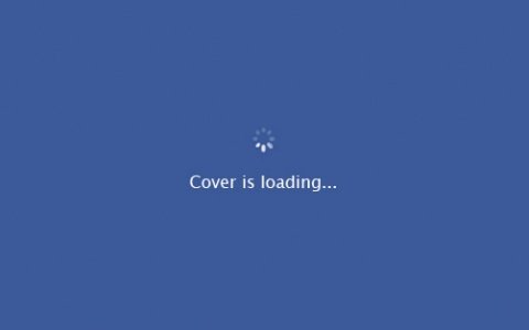 Ryan Samek's album, Cover Photos
