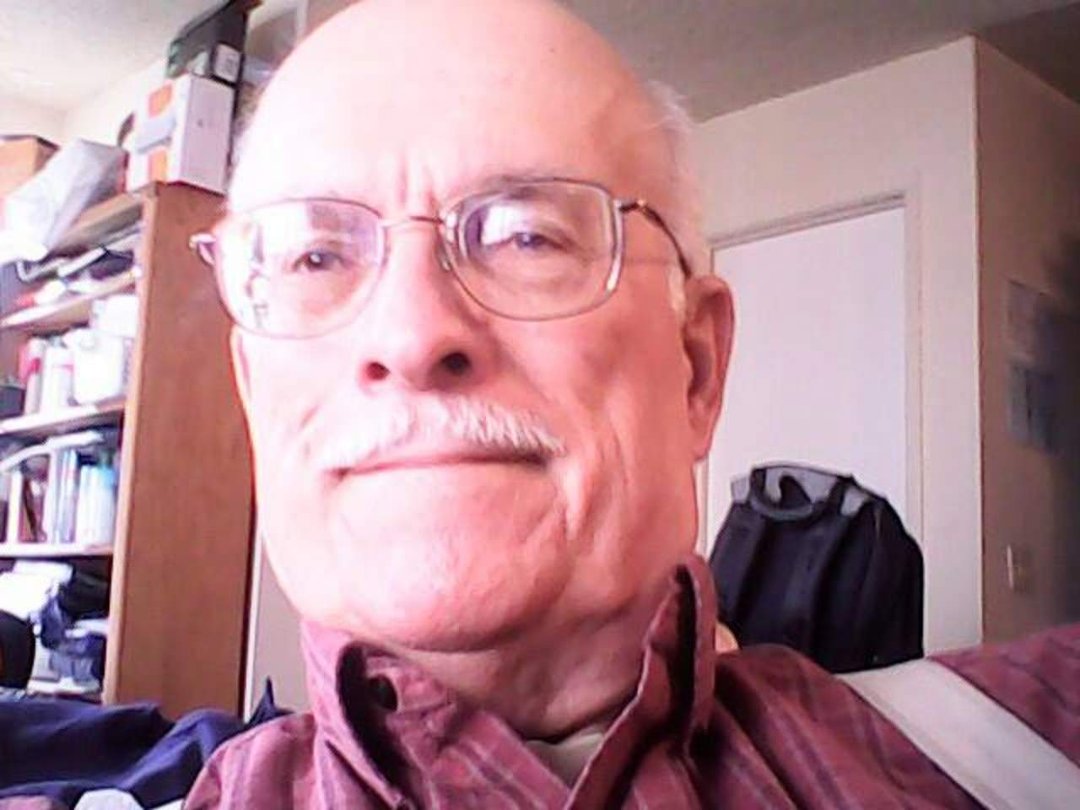 Harry Mason's album, Mobile Uploads